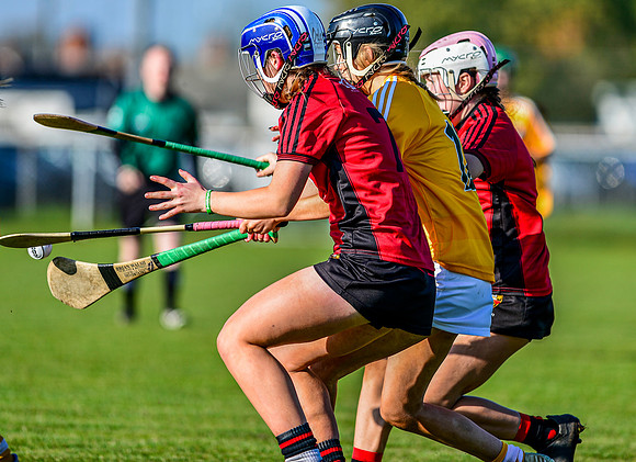 Antrim U16 v Down (79 of 158)