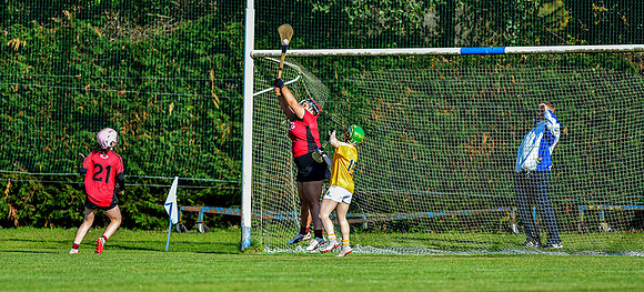 Antrim U16 v Down (89 of 158)