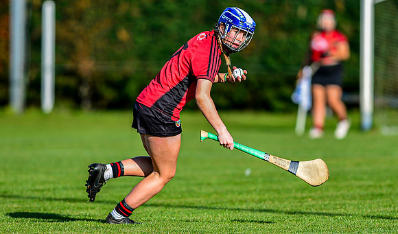 Antrim U16 v Down (91 of 158)