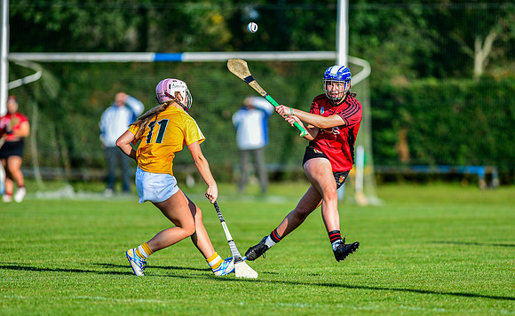 Antrim U16 v Down (93 of 158)