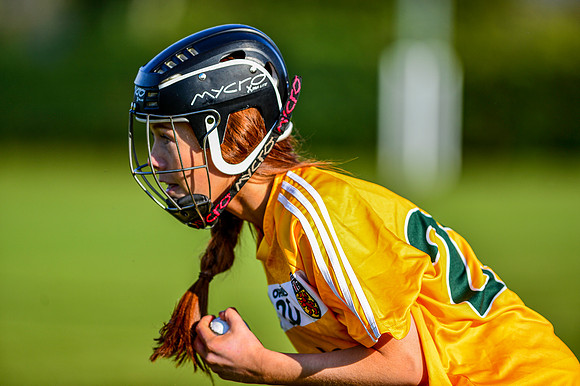 Antrim U16 v Down (101 of 158)