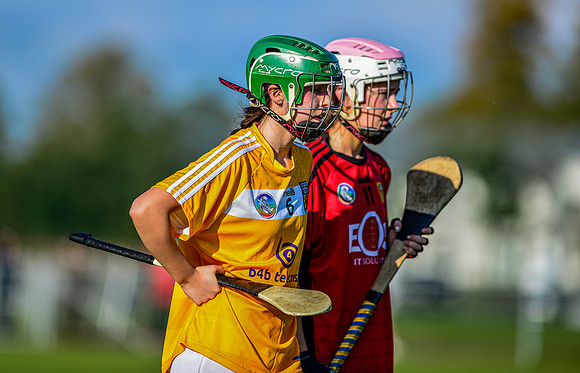 Antrim U16 v Down (99 of 158)