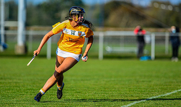 Antrim U16 v Down (113 of 158)