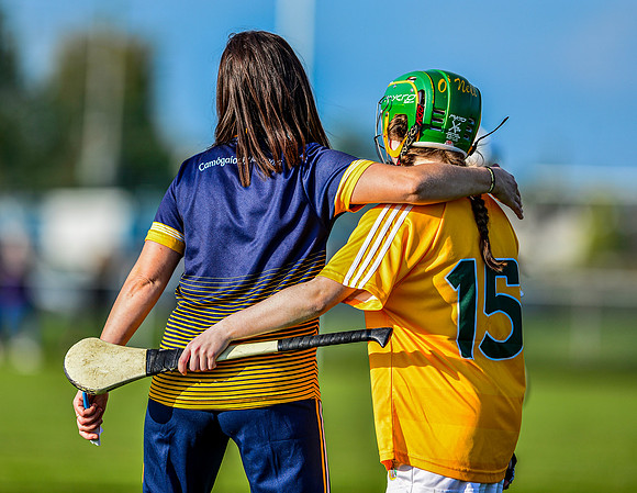 Antrim U16 v Down (154 of 158)