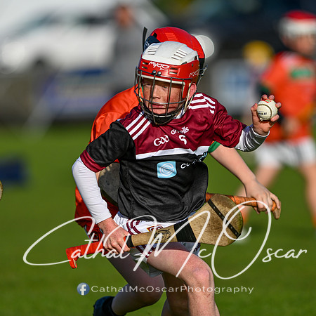 Lavey v Cushendall (17 of 70)