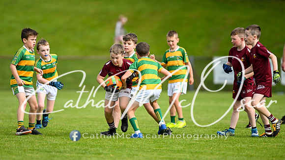 Banagher U9 Tournament (122 of 335)