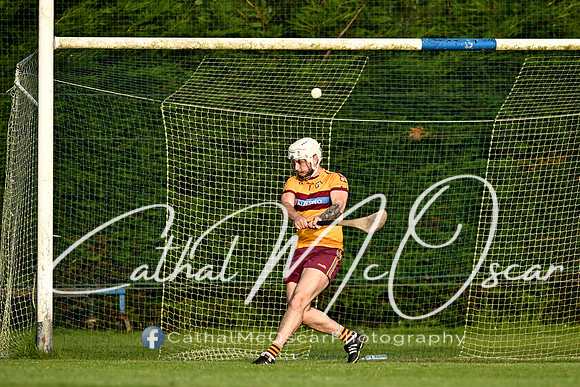 Gort Na Mona v Ballymena (4 of 117)