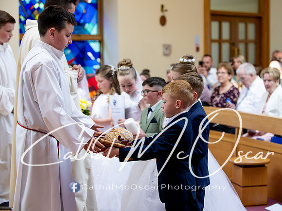 New Row Communion 2024 (136 of 181)
