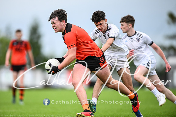 Castledawson v Lavey (95 of 110)