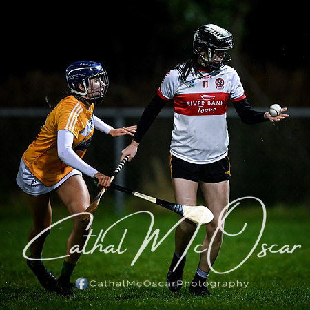 Derry v Antrim (43 of 150)