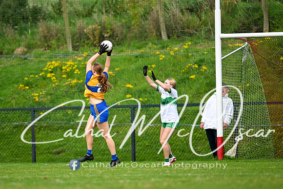 Loup v Limavady-57