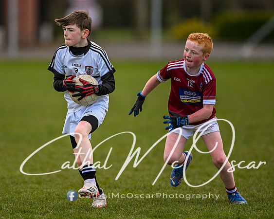 Castledawson v Slaughtneil (88 of 97)