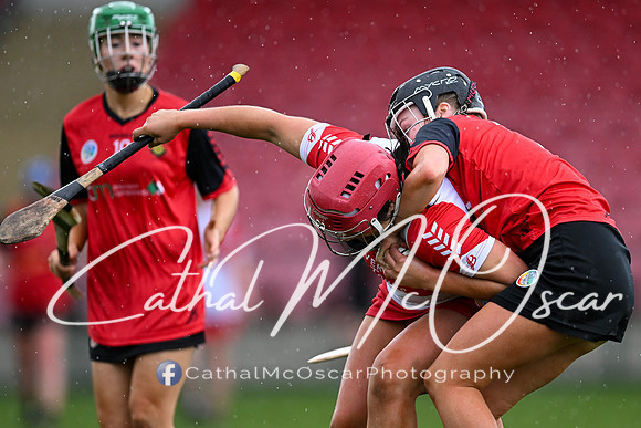 Derry v Down (40 of 121)