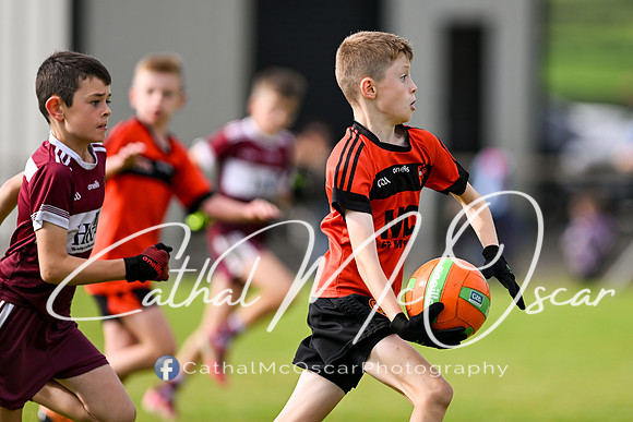 Banagher U9 Tournament (84 of 335)