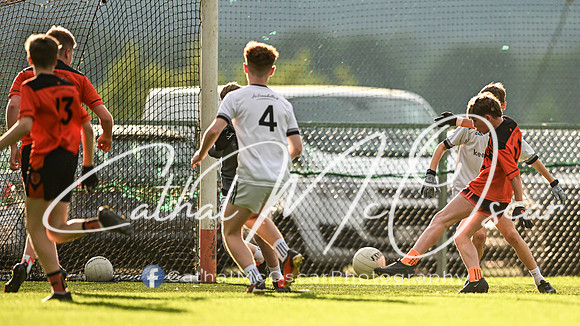 Castledawson v Lavey (76 of 110)