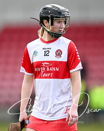 Derry v Offaly (77 of 142)