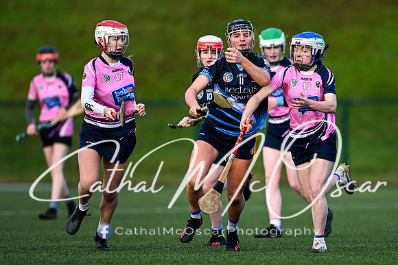 St Pius v St Pats Academy Dungannon (81 of 115)
