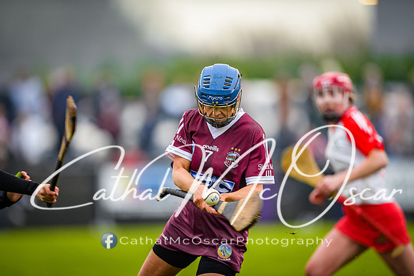 Slaughtneil v loughiel 2021 Ulster Final (185 of 279)