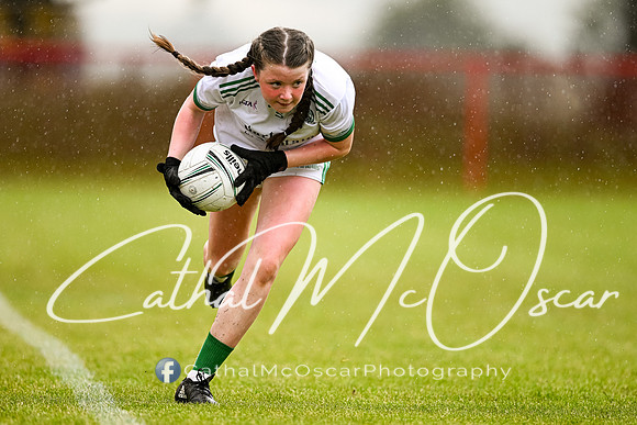Craigbane v Eoghan Rua (40 of 62)