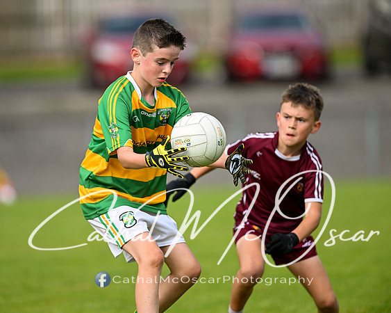 Banagher U9 Tournament (118 of 335)