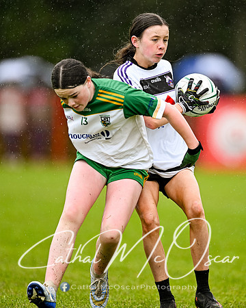 Glen v Dungiven (87 of 97)