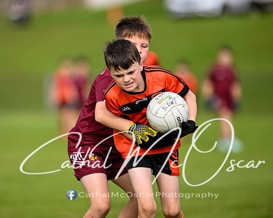 Banagher U9 Tournament (43 of 335)