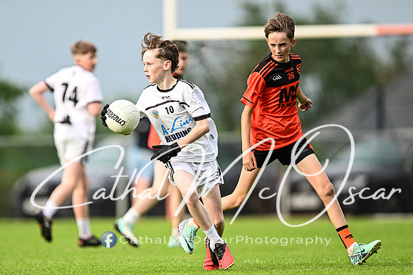 Castledawson v Lavey (26 of 110)