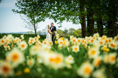 Bronagh and Ciaran (739 of 249)
