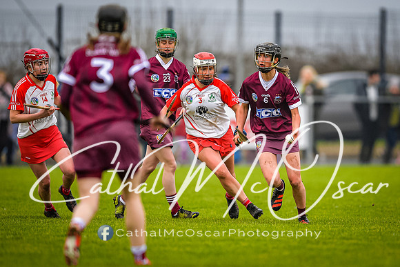 Slaughtneil v loughiel 2021 Ulster Final (151 of 279)