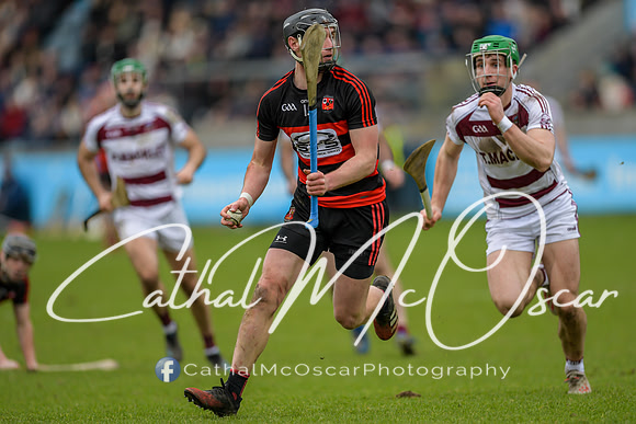 Slaughtneil v Ballygunner (160 of 197)