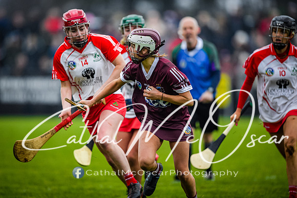 Slaughtneil v loughiel 2021 Ulster Final (124 of 279)
