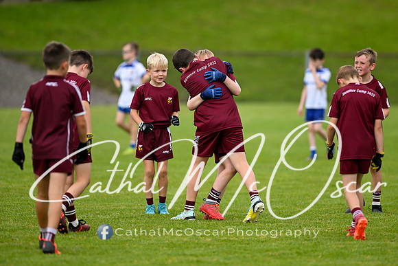 Banagher U9 Tournament (271 of 335)