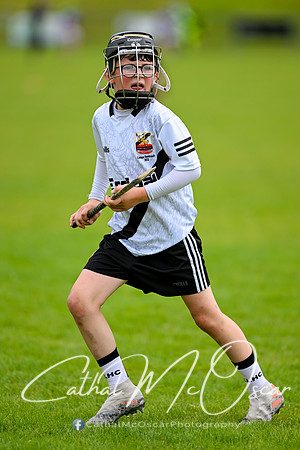 Dungiven U11 Tournament (169 of 226)