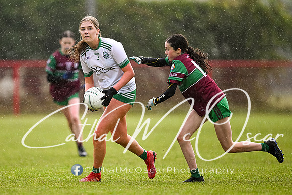 Craigbane v Eoghan Rua (45 of 62)