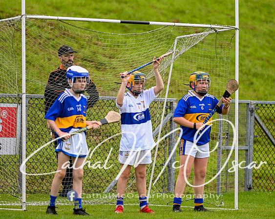Dungiven U11 Tournament (79 of 226)