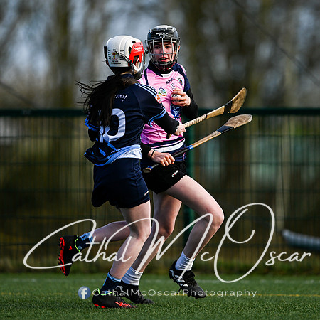 St Pius v St Pats Academy Dungannon (76 of 115)