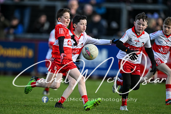 Derry v Kerry-88