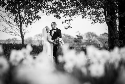 Bronagh and Ciaran (738 of 249)