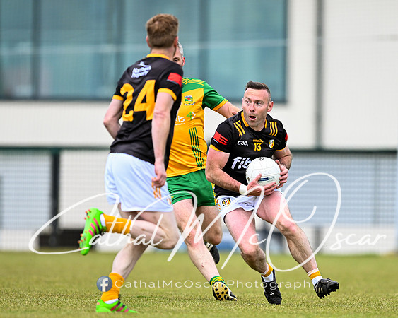Antrim Masters v Donegal (23 of 134)