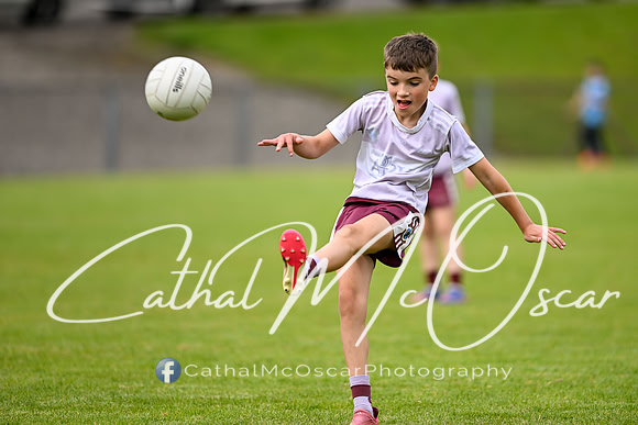 Banagher U9 Tournament (319 of 335)