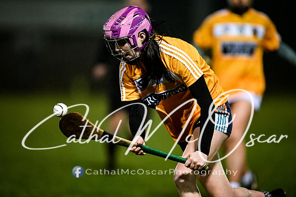 Derry v Antrim (41 of 150)