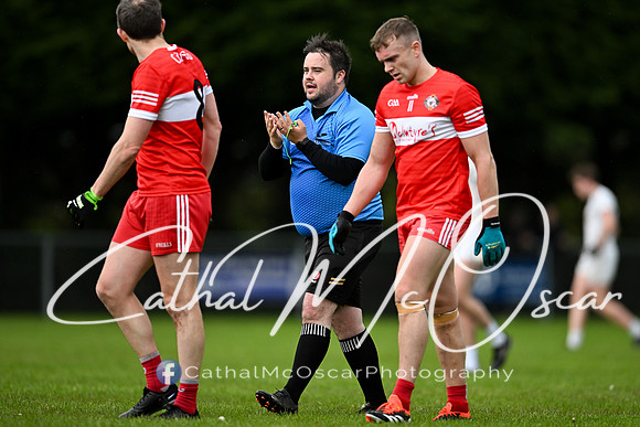 Castledawson v Kilrea (46 of 92)