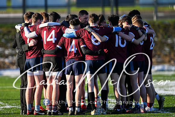 St Pius v Loreto Milford (50 of 122)