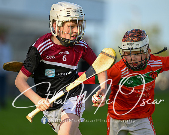 Lavey v Cushendall (35 of 70)