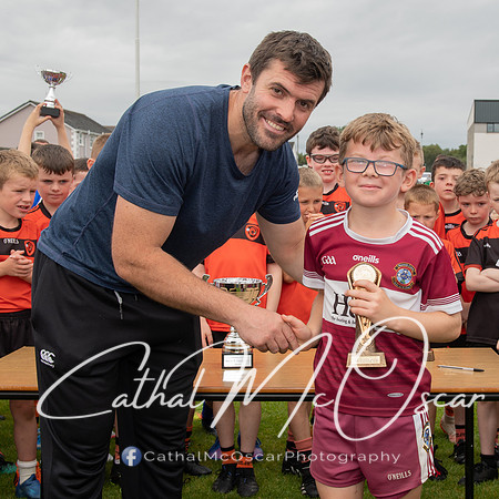 Banagher U9 Tournament (20 of 335)