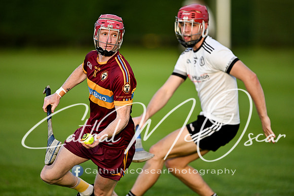 Gort Na Mona v Ballymena (80 of 117)