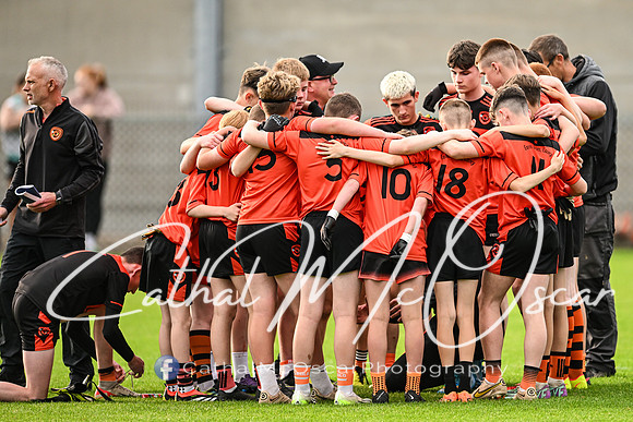 Castledawson v Lavey (57 of 110)