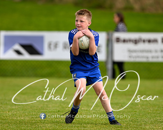 Banagher U9 Tournament (214 of 335)