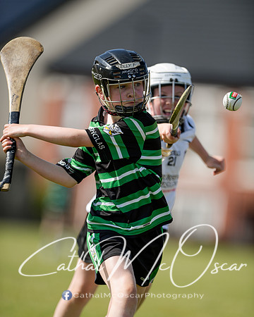 U10 and U16 Ashbourne Games-15
