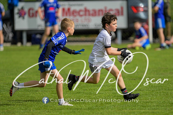 Castledawson U9 Tournament (82 of 250)